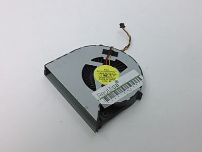 DSF501105FR0T - Imagen 2