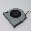 DSF501105FR0T