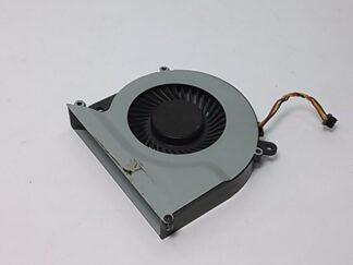 DSF501105FR0T
