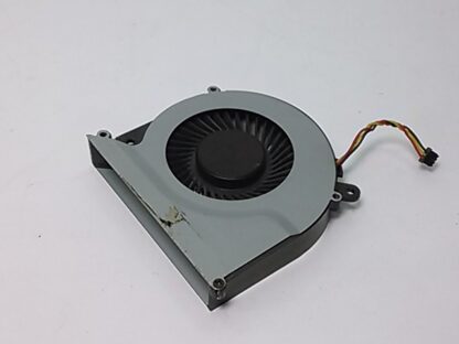 DSF501105FR0T
