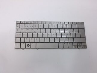 468509-071