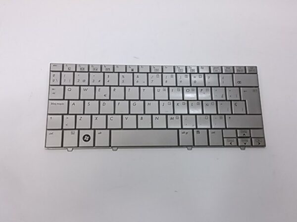 468509-071