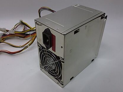 570W PSU - Imagen 2