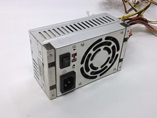 ENP-2222F