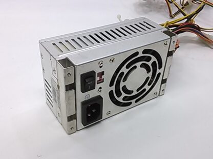 ENP-2222F