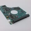 Controladora HD 2,5 MK5076GSX - Imagen 3