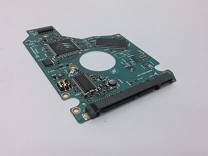 Controladora HD 2,5 MK5076GSX - Imagen 3