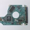 Controladora HD 2,5 MK5076GSX