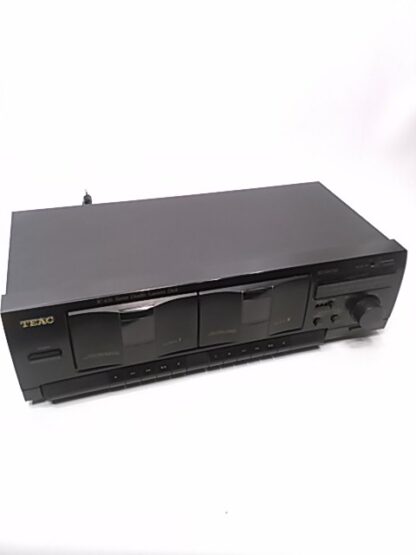 W-416