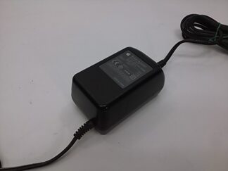 M3367