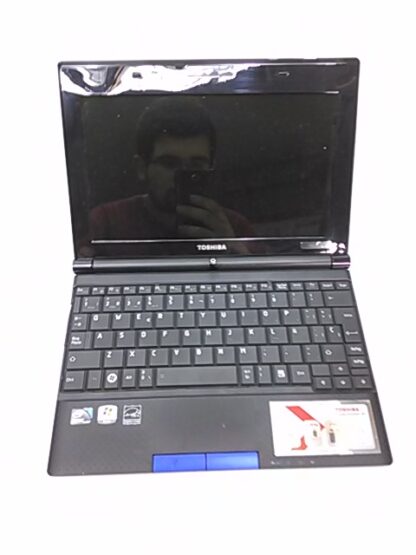 piezas netbook  NB500