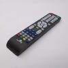 S400DL24F