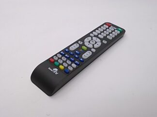 S400DL24F