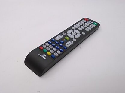 S400DL24F