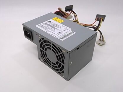 GPS-300EA-100 - Imagen 2