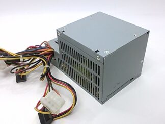 GPS-300EA-100
