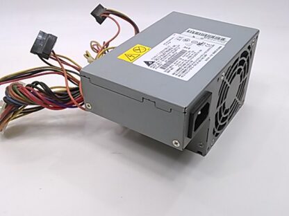GPS-300EA-100 - Imagen 3