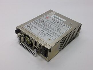 TC-250