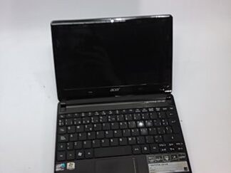 piezas portatil Aspire one D270