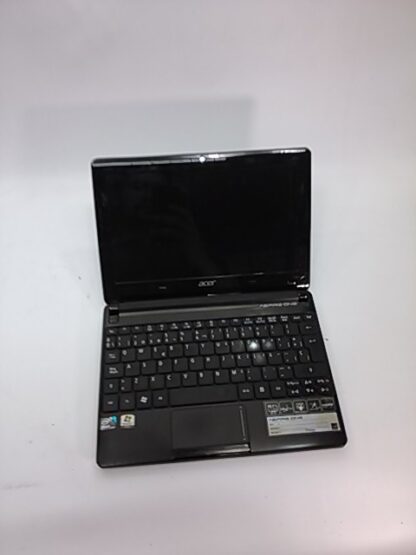 piezas portatil Aspire one D270