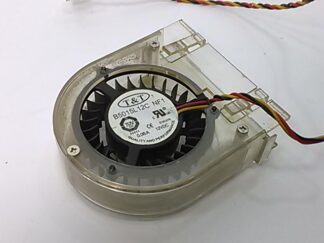 B5015L12C NF1