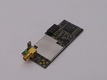 AW-GA800BT - Imagen 2