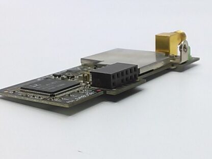 AW-GA800BT - Imagen 3