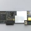 AW-GA800BT