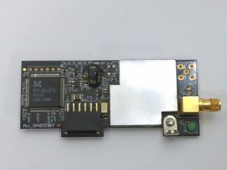 AW-GA800BT