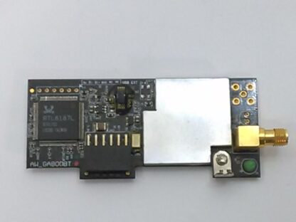 AW-GA800BT