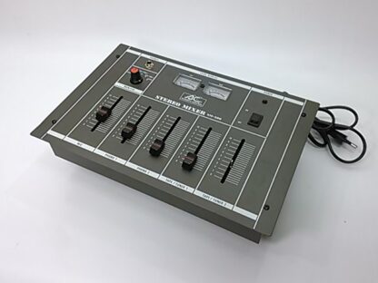 SM-500 - Imagen 4