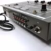 SM-500 - Imagen 2