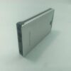 MP2000 - Imagen 3