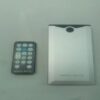 MP2000 - Imagen 2