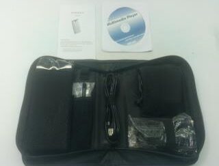 MP2000
