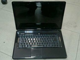piezas portatil Inspiron 1545