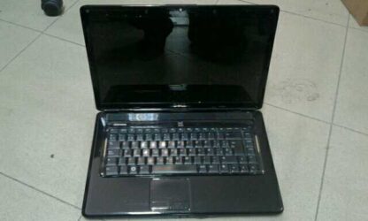 piezas portatil Inspiron 1545