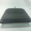 Altavoces Sony