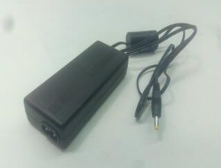 MP-21C