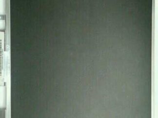 TW-0C4011-48590-46M-0702