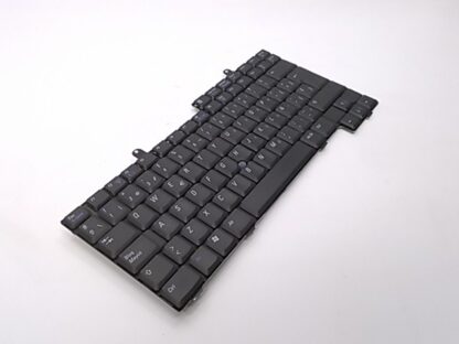 01M752 - Imagen 3