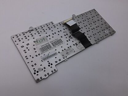 01M752 - Imagen 2