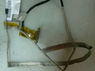 cable flex pantalla ASUS K550C
