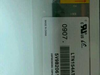 LTN154AT09