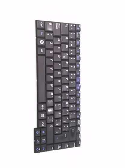 CNBA5902 - Imagen 5