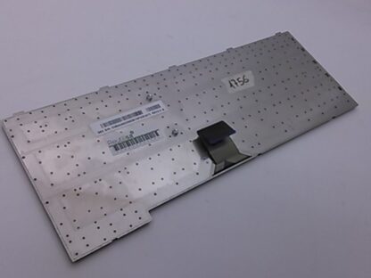 CNBA5902 - Imagen 4