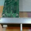 229206-001 - Imagen 2