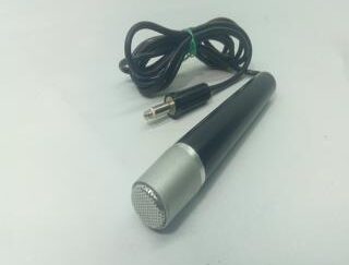 MB 170