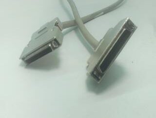 SCSI