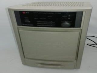 FD-5000B